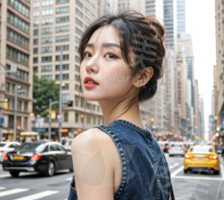 威海奥美恩整形鼻综合优势：自然美学与技术结合