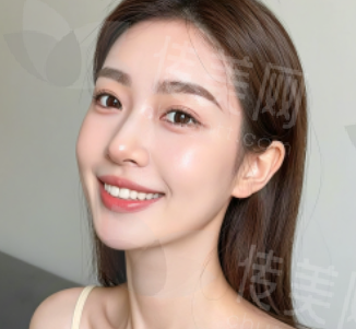 深圳微姿整形康壮为假体丰臀项目特色