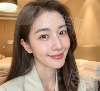 深圳微姿整形康壮为坐诊时间
