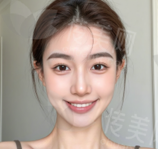 深圳微姿整形康壮为假体丰臀口碑评价