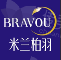 深圳米兰柏羽医疗美容门诊部简介