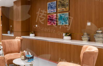 上海艺星医疗美容医院脂肪填充价格范围参考