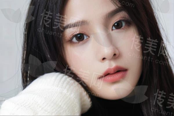 北京三大吸脂医生解析：精细雕刻VS微创VS自然曲线