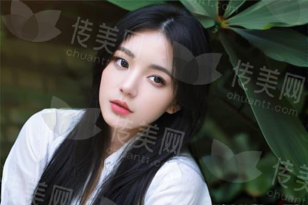 深圳市去疤痕医院技术特色与诊疗方案：分疤而治的精细化策略
