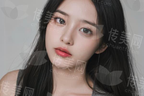 沈阳丽都美容医院：吸脂，大范围塑形