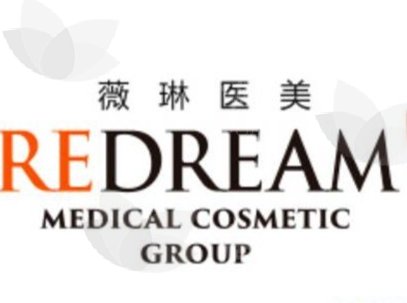 微信截图_20250506152135.png