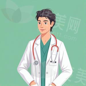 游晓波医生