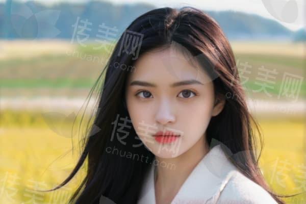 解放 军总医院北京301植发技术实力：医院背书下的高精度植发体系