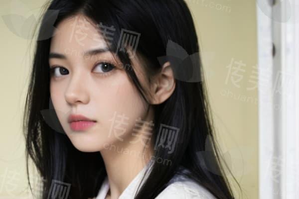 北京祝东升医生面部提升性价比与风险规避建议