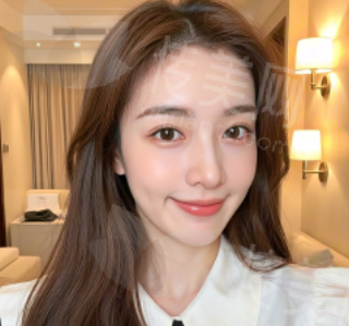 李超口周/眼周年轻化丰富资历加持