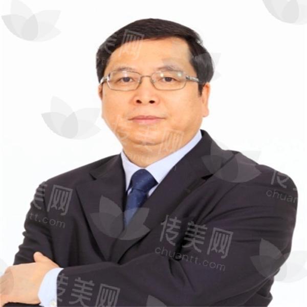 u=2771586244,3774763224&fm=253&fmt=auto&app=138&f=PNG.jpg