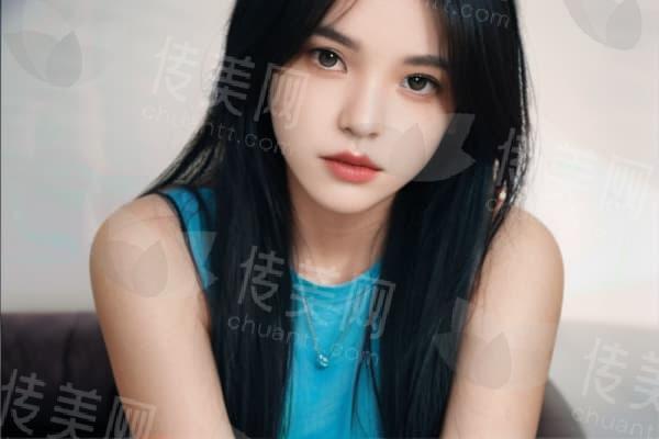安徽亳州缔莱美整形医生简介