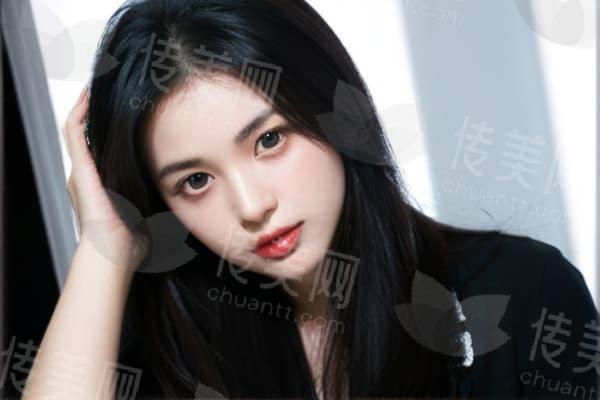 宁波鄞悦纤姿整形医生团队与优势  