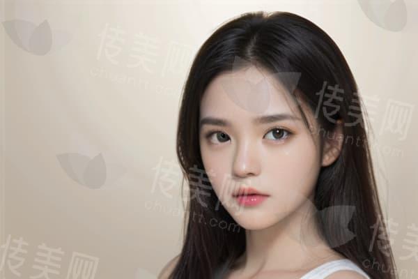 南昌诺颜整形奥美定取出医院资质与技术实力：正规资质+内窥镜技术
