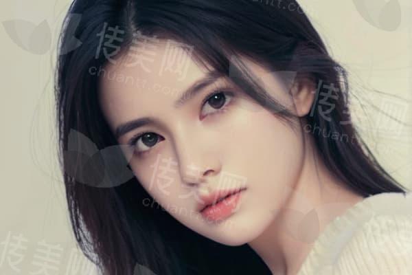 南昌诺颜整形奥美定取出价格与性价比：透明收费政策