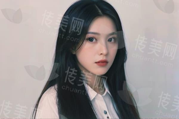 大庆兰汀医疗美容