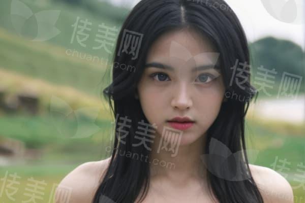 厦门种植牙机构选择与价格优化策略