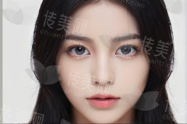   大连美天医疗美容医院：设备服务体验的双重优势