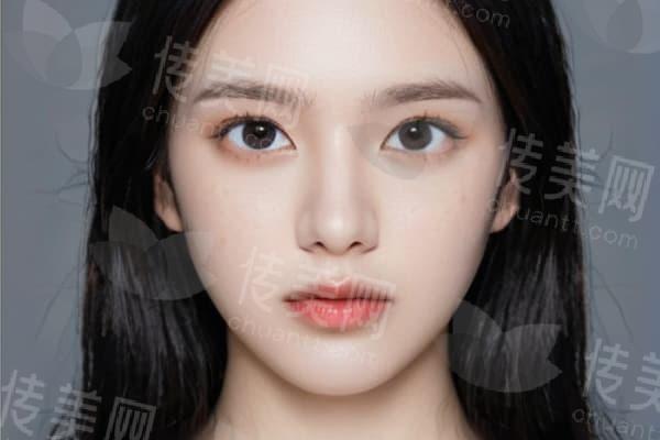 上海诺诗雅整形医院口碑与预约方式