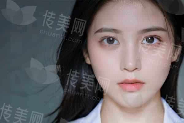 上海美莱医疗美容医院：