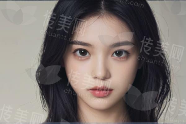 上海诺诗雅整形医院热玛吉与优势