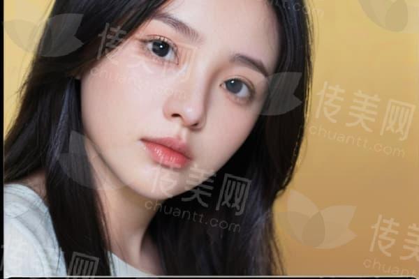 3.上海首 尔丽格术后注意事项与效 果维护