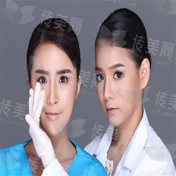 u=1261886229,1388050998&fm=253&fmt=auto&app=138&f=JPEG.jpg