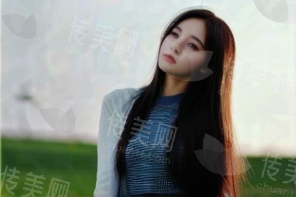 海洋曲动力技术兼顾吸脂效率与皮肤紧致，适合脂肪堆积或皮肤松弛者