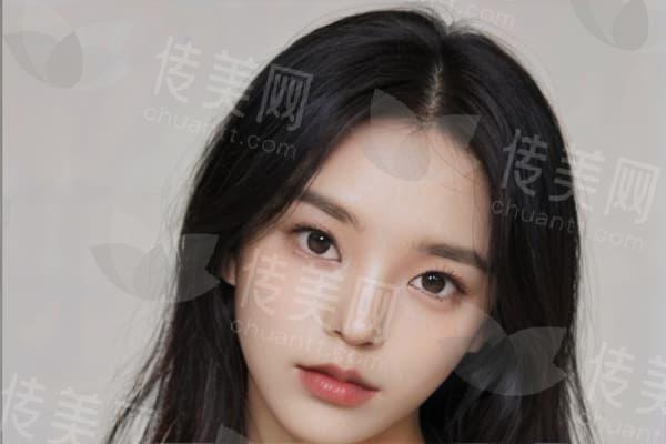 上海超声炮认证医院测评：艺星/时光/美莱/华美等机构解析