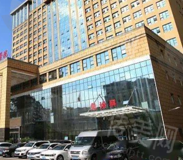 广州华康医院皮肤科就诊建议与流程指南