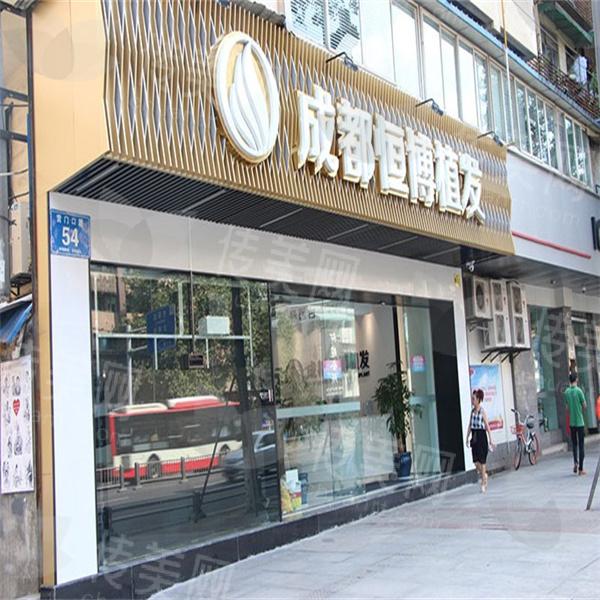 1594957992_副本.jpg