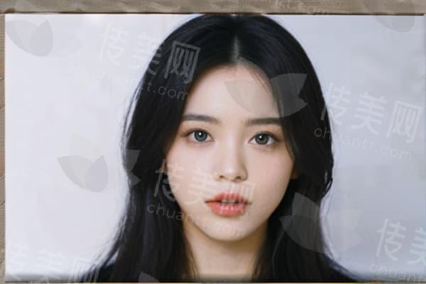 宁波艺星时代整形价格体系与性价比解析（2025版）