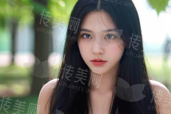 杭州宁波静港整形就诊指南与用户反馈