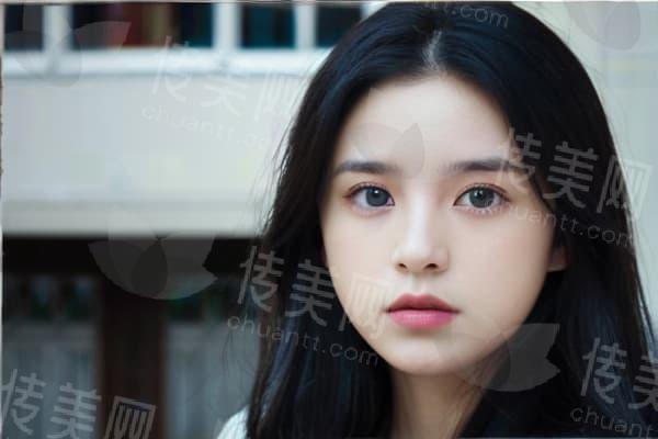 浙江金华东阳俪芙美整形热门项目与预约指南