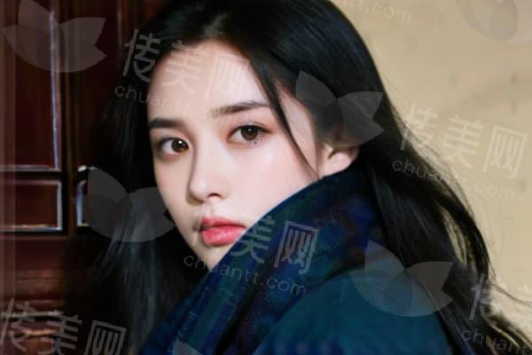 浙江金华东阳俪芙美整形医院资质与综合实力