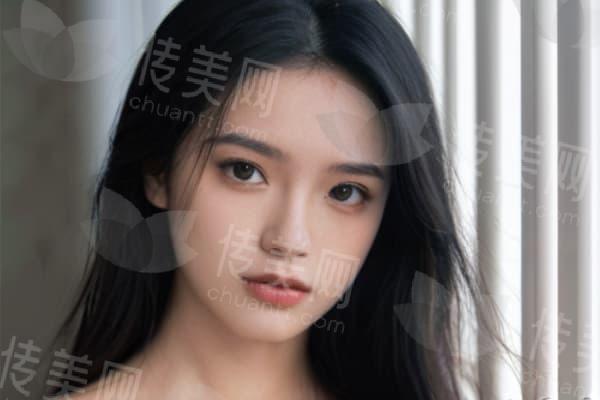江西南昌祛眼袋医院公立标杆与私立新秀：五强机构核心优势解析