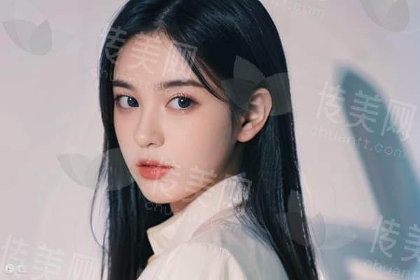 深圳福雅医疗美容医院其他优质机构横向对比：技术特色与市场定位