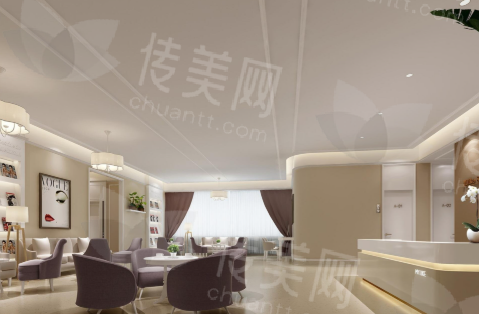 什么是面部折叠整形？