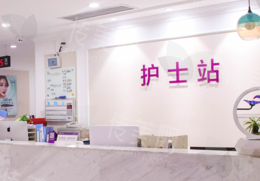 泪沟填充为什么选胶原蛋白？