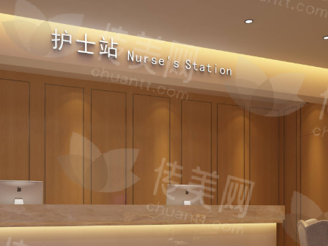沈阳正颌手术的必要性及适应人群