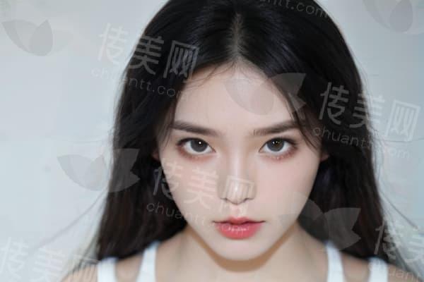 宁波整形外科医院翟洪晨吸脂技术优势