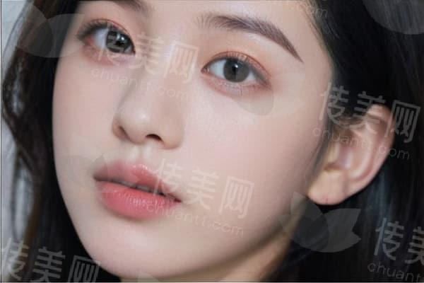 宁波整形外科医院翟洪晨吸脂医院环境与服务