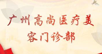 唇裂修复的重要性与技术要求