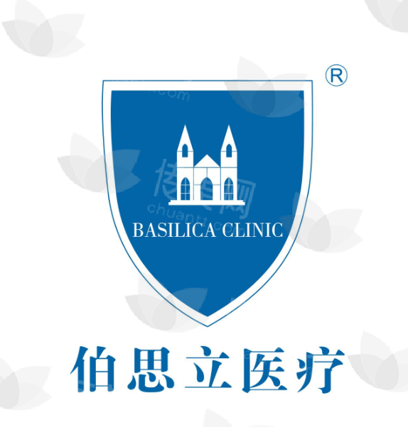 小拉皮项目简介：适合谁做？
