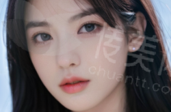 南京康美美容医院