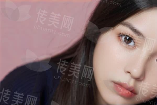 兰州富贵包手术医生技术特色与对比：微创剥离与吸脂塑形的差异化优势