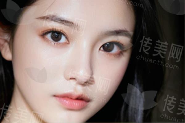 兰州富贵包手术医院资质与技术实力：连锁品牌与专科医院的双重