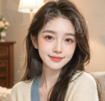 深圳源美整形汪道新微创富贵包去除分享