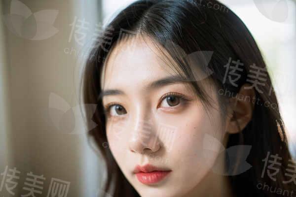 男科增粗.jpg