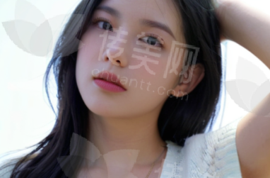 宁波鄞悦纤姿医疗美容